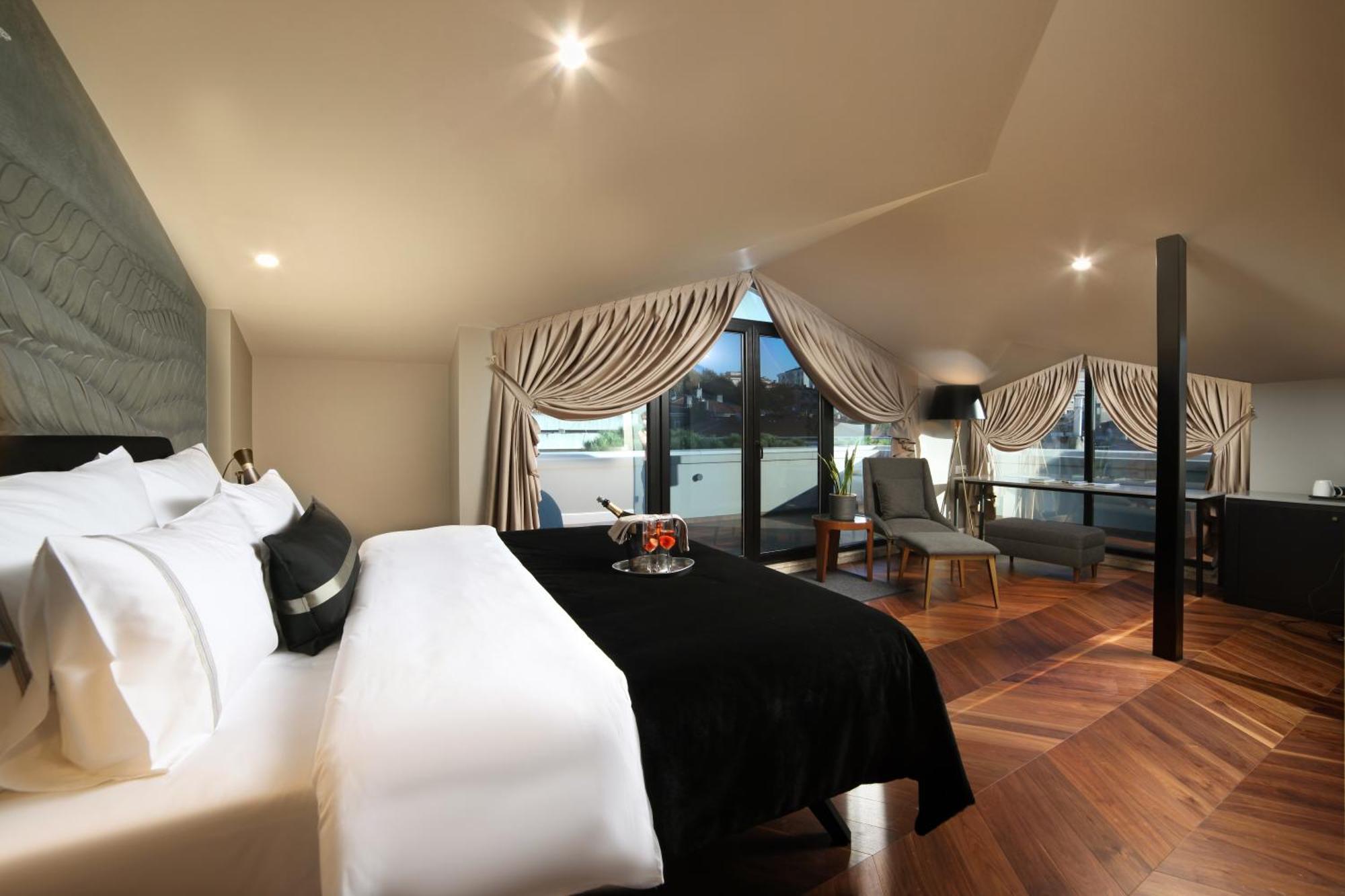 39 Kalamis Marina Hotel & Restaurant 伊斯坦布尔 外观 照片