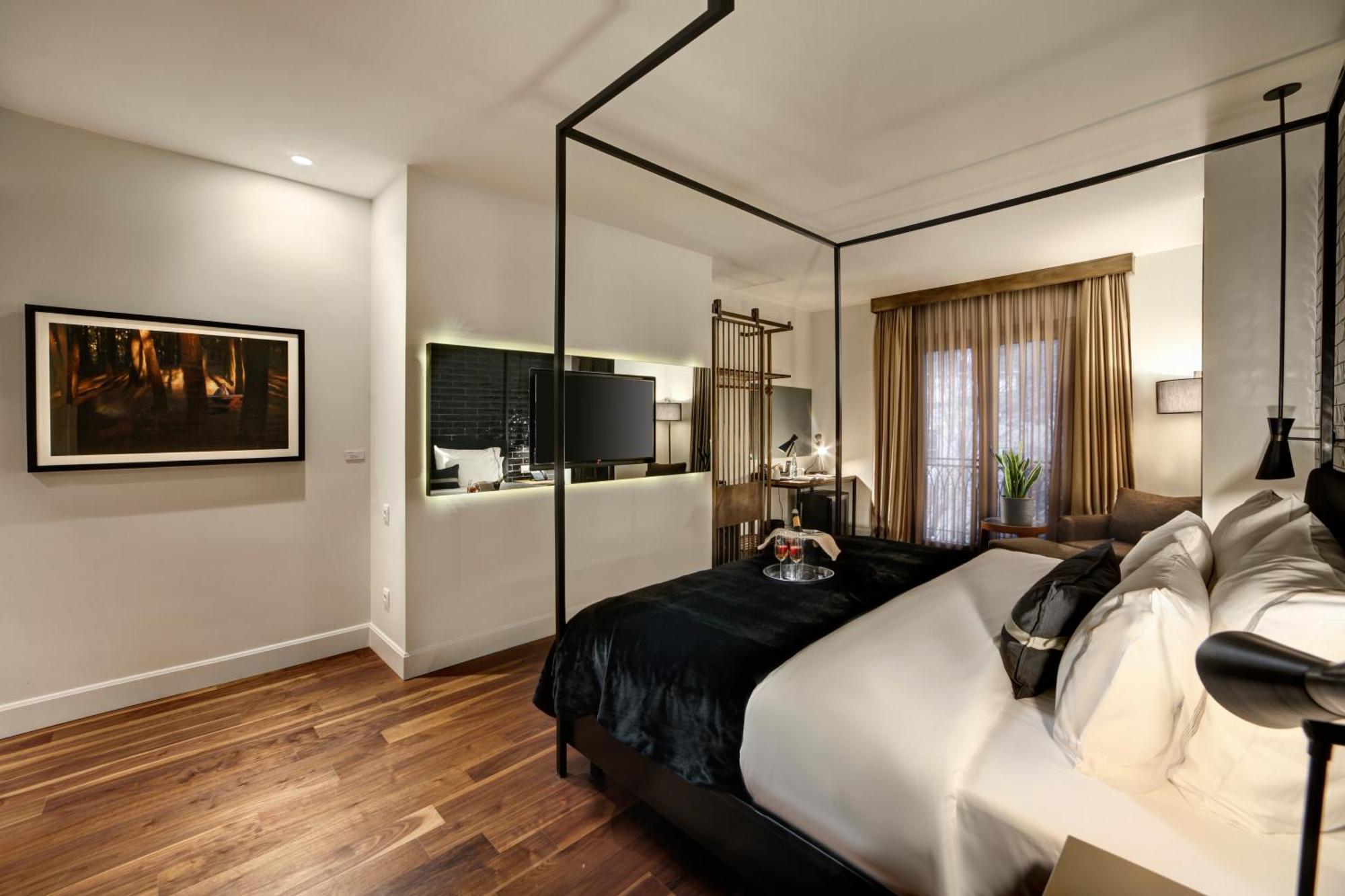 39 Kalamis Marina Hotel & Restaurant 伊斯坦布尔 外观 照片