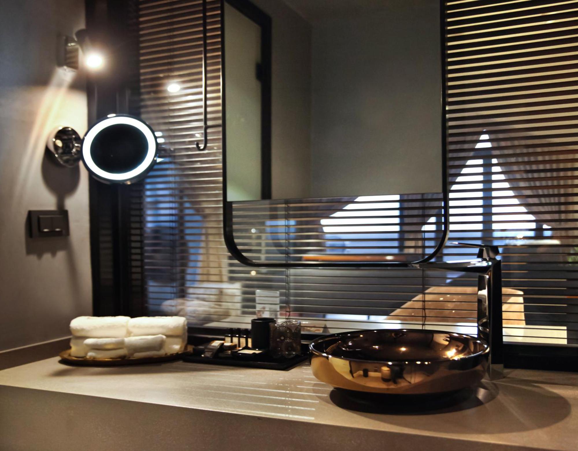 39 Kalamis Marina Hotel & Restaurant 伊斯坦布尔 外观 照片