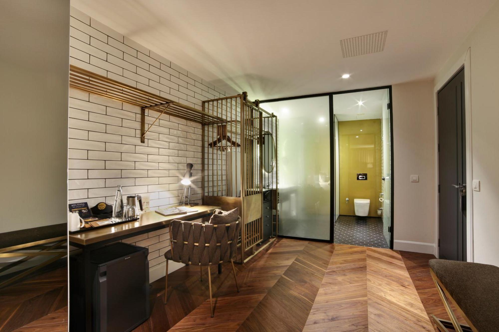 39 Kalamis Marina Hotel & Restaurant 伊斯坦布尔 外观 照片